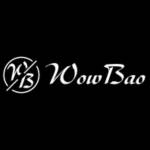 WowBao Nails Profile Picture