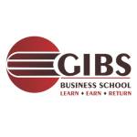 gibs bschool Profile Picture