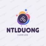 Ntlduongads Ntlduongads Profile Picture