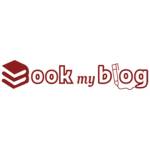 Book Myblogs Profile Picture