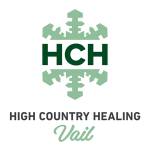 High Country Healing Eagle Vail Profile Picture