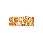 The Crown Cellars Profile Picture