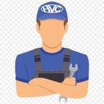 Hellen Ryan Profile Picture