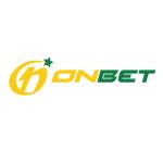 onbet88vns Profile Picture