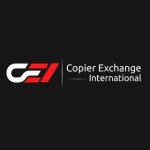 Copier Exchange International Profile Picture