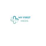 My First Meds Profile Picture