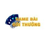 Gamebaidoithuong Game bài đổi thưởng Profile Picture