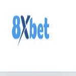 8xbet social social Profile Picture