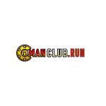 Manclub Run Profile Picture
