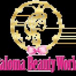 Paloma beautyWorld beautyWorld Profile Picture