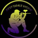 bestdeals vision Profile Picture