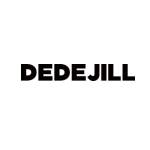 DEDEJILL Profile Picture