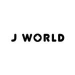 Hello J World Profile Picture