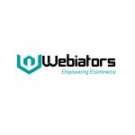 Webiators Technology Profile Picture