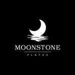 Moonstone Plates Profile Picture