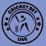 cricket betlive Profile Picture