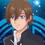 Yuto Kavakam Kavakam Profile Picture