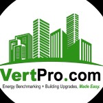 Vert Pro Profile Picture