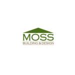 MOSS Building and Design Profile Picture