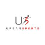 Urban Sports Profile Picture