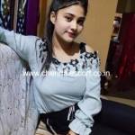 Chennai Escort Profile Picture