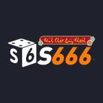 S666 Pub Profile Picture