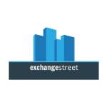 Exchange Street Profile Picture