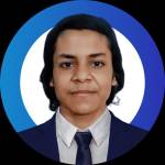 Herschele Christropher Profile Picture