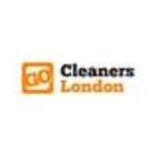Cleaners Greenwich Profile Picture