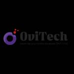 ovi tech ltd pvt Profile Picture