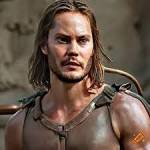 john carter Profile Picture