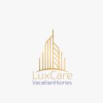 luxcarevacationhomes Profile Picture