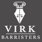 Virk Barristers Profile Picture