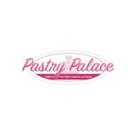 Pastry palace Profile Picture