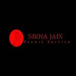 Sikha Jain Profile Picture