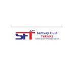 Samvay Fluid Tekniks Inc Profile Picture