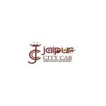 Jaipur City Cab Profile Picture