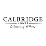 Calbridge Homes Profile Picture