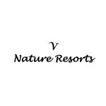 V Nature Resort Profile Picture
