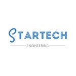Startech Engineering Profile Picture