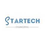 Startech Engineering Profile Picture