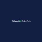 Walmart Global Tech Profile Picture