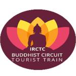 IRCTC Buddhisttrain Profile Picture