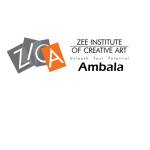 zica ambala Profile Picture