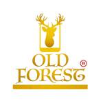 Oldforestayurved Profile Picture