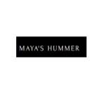 Mayas Hummer Profile Picture