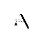 Draw Atlas Profile Picture