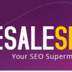 Wholesale SEO Profile Picture