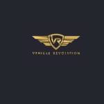 Vehicle Revolution Profile Picture