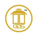 Golden Door Spa & Saloon Profile Picture